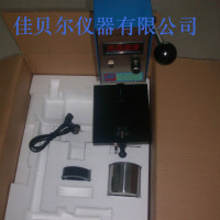 斯托默粘度计