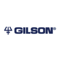 Gilson--江苏授权一级代理商