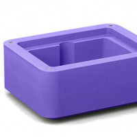 Azenta CoolBox™ XT冷却工作站单容量扩展环