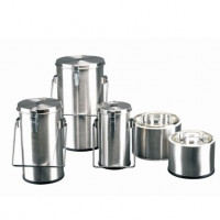Thermo Scientific™ Thermo-Flas