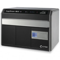 Cytek®Amnis®ImageStream®x Mk I