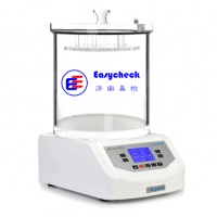 Easycheck易检丨MFY-02全自动密封仪丨符合国标丨