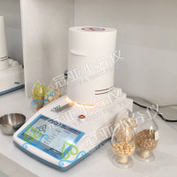 鞍山市玉米水分检测仪选择/品牌、铁东区、铁西区