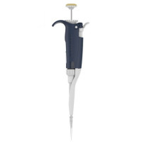 PIPETMAN®L手动单道移液器