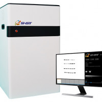 SH-Advance 523 荧光/化学发光成像系统