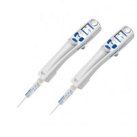 Eppendorf Multipette ®E3/E3X 电