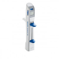 Eppendorf Multipette® M4手动连续分液