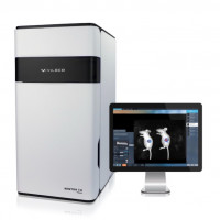 Fusion FX7 小动物活体成像系统