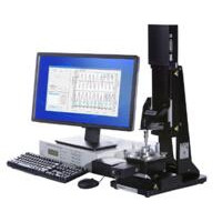 Biomomentum品牌mach-1 v500c MA00