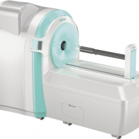 MadicLab Ultra 小动物PET/CT