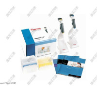 Finnpipette F2 GLP移液器套装-2（0.2-