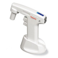Thermo货号9501现货S1电动移液器(白色)13611