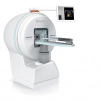 小动物SPECT/CT成像系统—microSPECT/CT