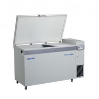 Eppendorf 艾本德 CryoCube FC660h