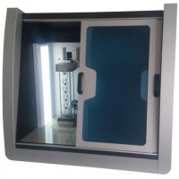 FOAMSCAN泡沫分析仪