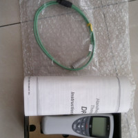 理化RKC测温仪DP-700