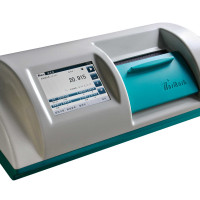上海仪迈IP120L 旋光仪