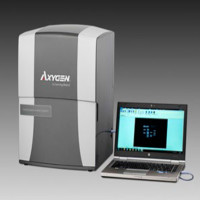 Axygen®凝胶成像系统