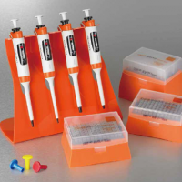 Corning® Lambda™ EliteTouch™ 移