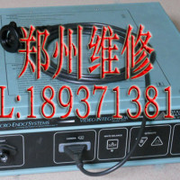 专业维修SOFAMOR DANEK VIDEO INTEGR