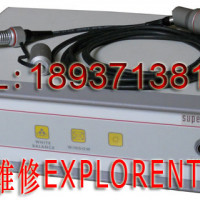 维修Explorent Super Cam-605800,