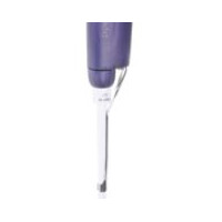 单道移液器SL-100PL;10-100μL;0.2ul