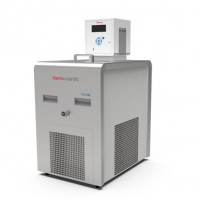 Thermo Scientific™ Arctic A45H