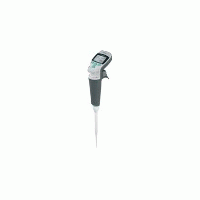 Finnpipetter Novus 电动移液器