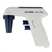 SCILOGEX赛洛捷克 大容量电动移液器