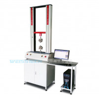 WSLT-60KNC材料力学试验机