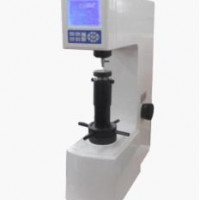 HRP-150成都数显加高洛氏硬度计