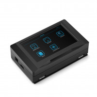 IBAC TEER Meter 跨膜电阻仪