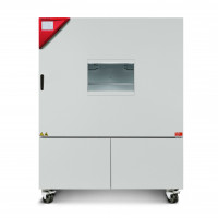 环境模拟箱BINDER MKF T720