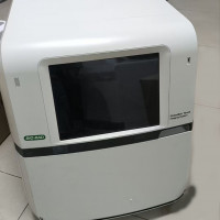 二手ChemiDoc™ Touch高灵敏度化学发光成像系统赠