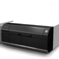 Cytiva Amersham Typhoon RGB /
