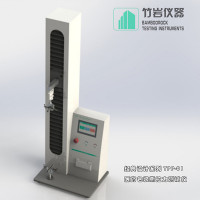 辽宁 笔试注射器活动性能测试仪 笔试注射器器身密合性检测仪