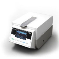 MALCOM马康ES-2(e-spect)吸光·荧光光度计