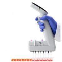 Thermo Scientific™ E1-ClipTip电
