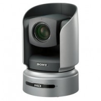 索尼DXC-390P,DXC-C33P,PMW-10MD,B