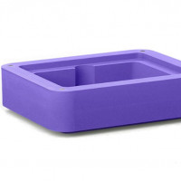 Azenta CoolBox™ 2XT 冷却工作站双容量扩