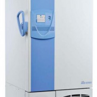 Thermo Scientific Forma超低温冰箱