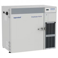 Eppendorf 艾本德 Eppendorf CryoCu