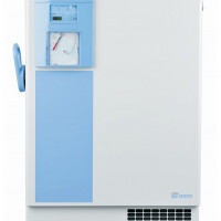 Forma 900 系列 -86°C 立式超低温冰箱