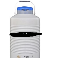 金凤液氮罐YDS-13