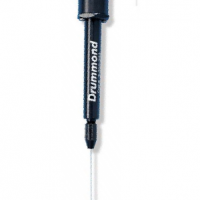 Drummond Gel Sequencing Pipet