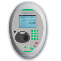 超微量分光光度计Photometer