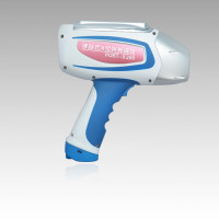 Port-X200 手持式X荧光光谱仪，手持光谱仪
