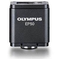 奥林巴斯 EP50 Microscope Digital C