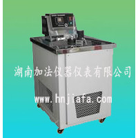 石油产品倾点测定器GB/T3535