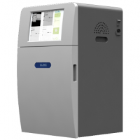 ChemiScope 6000 Touch 一体式化学发光成